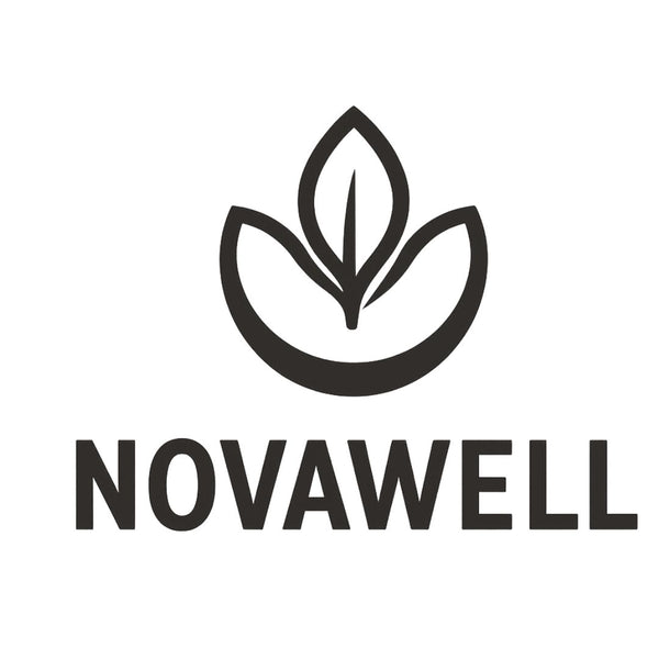 Novawell